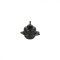 Suport motor RENAULT LAGUNA II (BG0/1_) 1.8 16V (BG0B BG0M) 2001 - prezent CORTECO 80001342