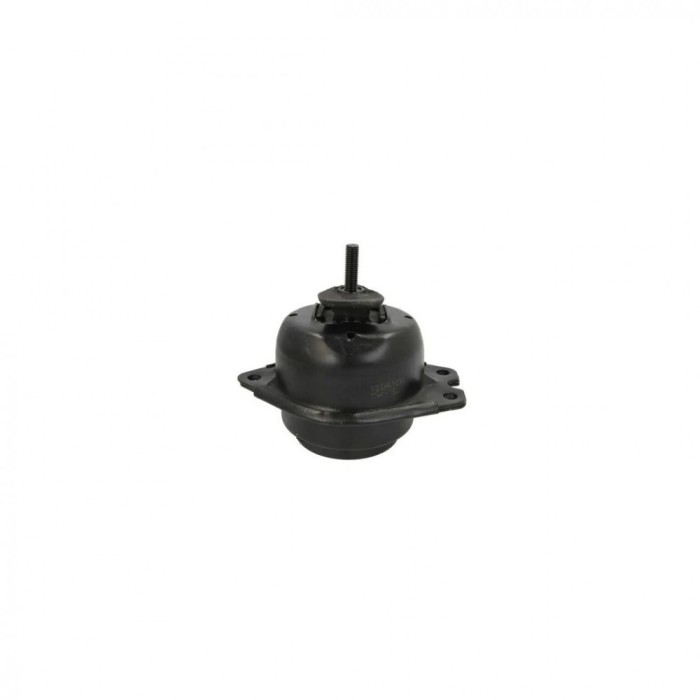 Suport motor RENAULT ESPACE IV (JK0/1_) 2.0 Turbo (JK0A JK0B JK0N) 2002 - prezent CORTECO 80001342