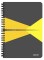icon 5