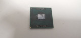 Intel Core 2 Duo P8400 2x 2.26GHz 3M 1066MHz SLB3R Notebook CPU