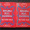 ENGLEZA FARA PROFESOR - Dutescu (2 volume, editura Moldova)