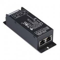 CONTROLLER SINCRONIZARE DIMABIL BANDA LED 25A foto