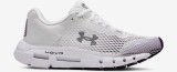 Femei HOVR™ TeniÈ™i, Under Armour