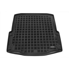Covor Tavita Portbagaj Premium Skoda Superb 2 Berlina 2008-2015