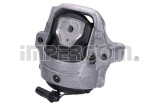 ORIGINAL IMPERIUM 37384 Suport motor