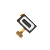 Difuzor Samsung Galaxy A7 (2017) A720, Cu banda