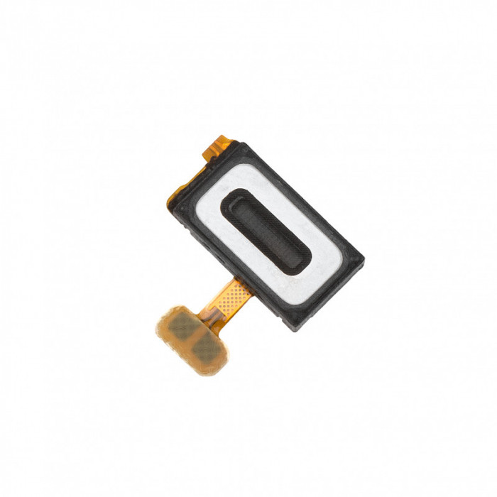 Difuzor Samsung Galaxy A3 (2017) A320, Cu banda