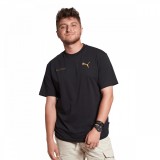 Tricou Puma UNTOLD x PUMA Men s Relaxed T