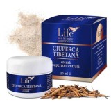 CREMA CIUPERCA TIBETANA 50ML
