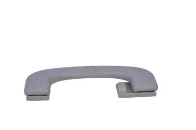 M&amp;acirc;ner plafon dreapta spate SSANGYONG TIVOLI 2017 14967850 foto