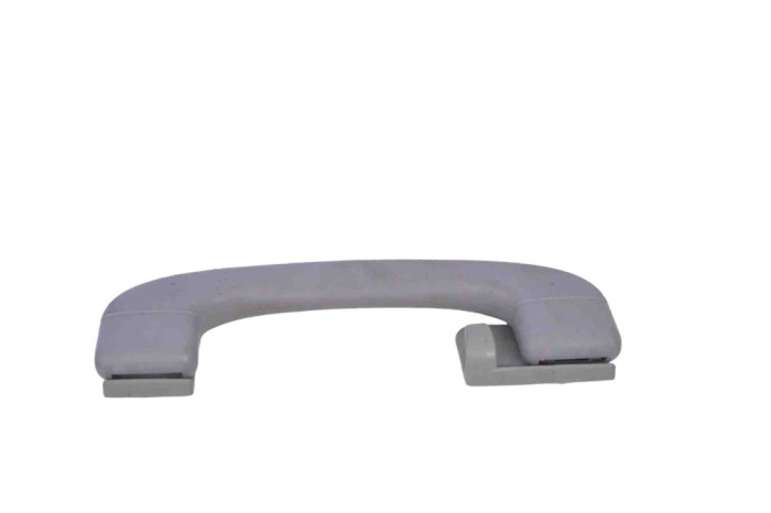 M&acirc;ner plafon dreapta spate SSANGYONG TIVOLI 2017 14967850