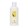 Emulsie de masaj cu lăm&acirc;ie - 200 ml