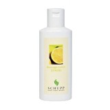 Emulsie de masaj cu lăm&acirc;ie - 200 ml