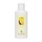 Emulsie de masaj cu lăm&acirc;ie - 200 ml