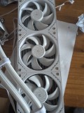 Cooler racire cu apa Thermalright 360mm