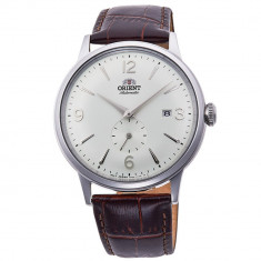 Ceas Barbati, Orient, Classic RA-AP0002S10B - Marime universala