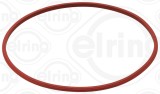 ELRING 339.500 inel de etansare