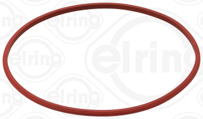 ELRING 339.500 inel de etansare foto
