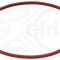 ELRING 339.500 inel de etansare