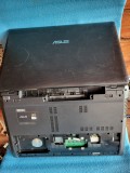 Laptop ASUS F75A - pentru piese -