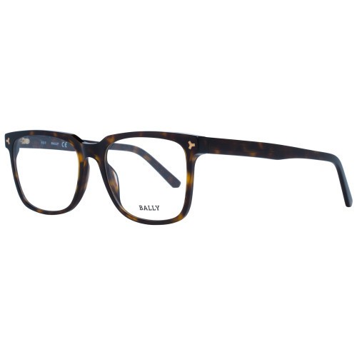 Bally BY5044 052 53, Rama ochelari de vedere, barbatesti