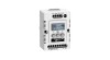 Senzor Higrostat 200-240VAC 20-80%RH -40-80&deg;C