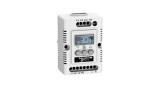 Senzor Higrostat 200-240VAC 20-80%RH -40-80&deg;C