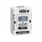 Senzor Higrostat 200-240VAC 20-80%RH -40-80&deg;C