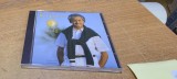 CD - Audio Tony D&acute;Christie Gold #A8829