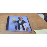 CD - Audio Tony D&acute;Christie Gold #A8829