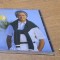 CD - Audio Tony D&acute;Christie Gold #A8829
