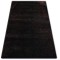 Covor Shaggy Narin P901 negru roșu, 200x290 cm