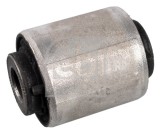 FEBI BILSTEIN 107187 suport,trapez