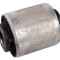 FEBI BILSTEIN 107187 suport,trapez