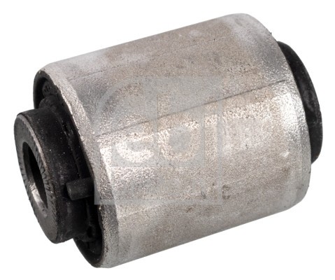 FEBI BILSTEIN 107187 suport,trapez