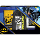 Cumpara ieftin DC Comics Batman Gift Set set cadou (pentru copii)