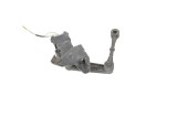 Senzor de nivel &icirc;nălțime st&acirc;nga față LAND ROVER RANGE ROVER SPORT II L494 2016 OEM: CPLA-3D026-AA 11027383
