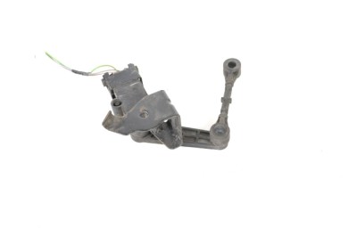 Senzor de nivel &amp;icirc;nălțime st&amp;acirc;nga față LAND ROVER RANGE ROVER SPORT II L494 2016 OEM: CPLA-3D026-AA 11027383 foto