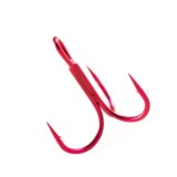 Ancora Tipla Owner ST-36RD, Red, Nr.4, 7buc/plic