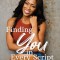 Finding You in Every Script