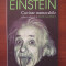 Albert Einstein - Cuvinte memorabile