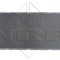NRF 509514 EASY FIT Radiator, racire motor