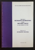 Principalele instrumente internaționale privind Drepturile Omului Rom&acirc;nia,vol.II