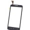 Touchscreen Huawei Ascend Y511, Black