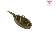 MOMITOR METHOD Accesorii pescuit &gt; Nada si momeli DUNARE BENZAR RIVER