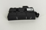 Panou de butoane VW GOLF VII 5G1, BQ1, BE1, BE2 2015 OEM: 5G1927238E | 21645046