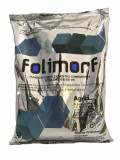 Fungicid Folimorf 1 kg