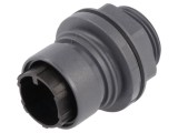 Conector Circular Soclu Tată 16 PIN 3A