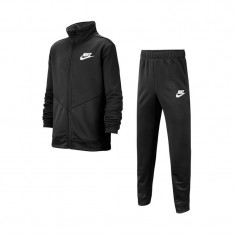 Trening Nike Sportswear JR - BV3617-014 foto