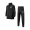 Trening Nike Sportswear JR - BV3617-014